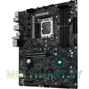 Материнская плата Asus ROG Strix B760-A Gaming WiFi картинка 4